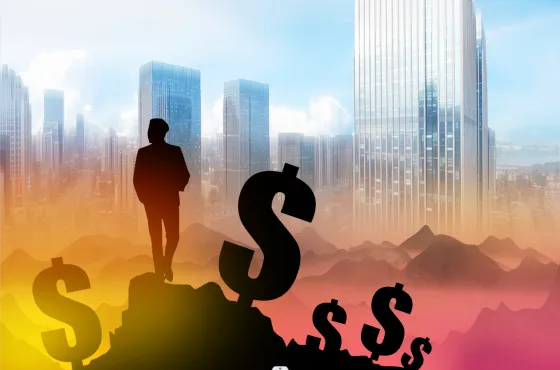 现在下场投资中高端酒店，还来得及吗？