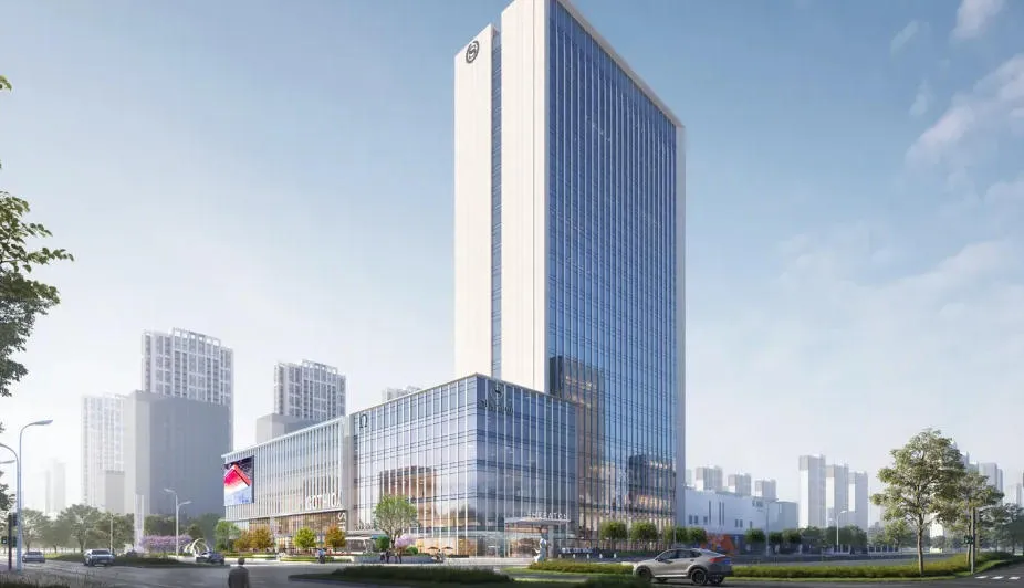 6月新签约：丽思卡尔顿、艾美、洲际、凯悦、索菲特、温德姆...