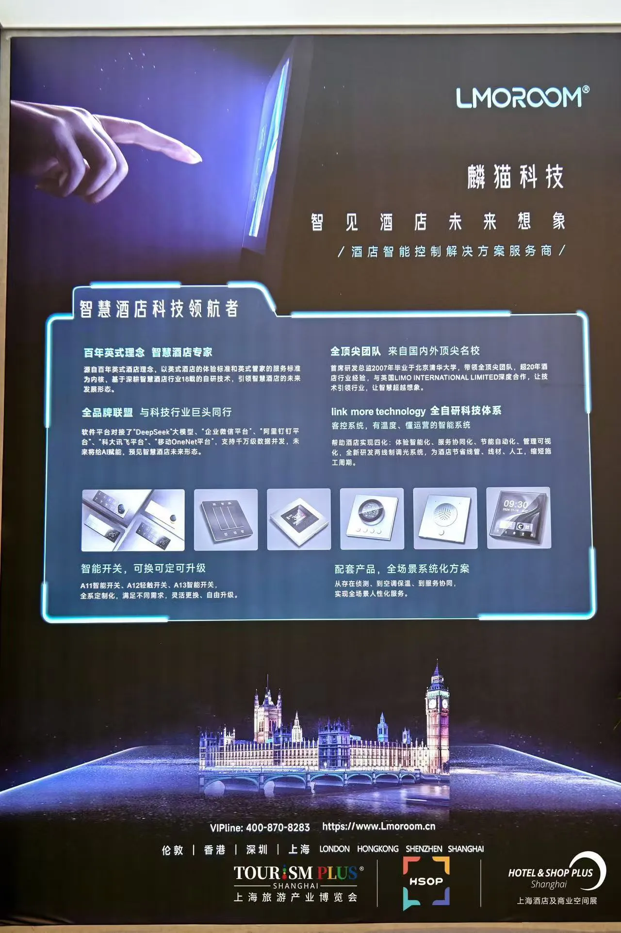 7c6c0b40-d3d7-4fca-8fe3-2527b3604a19