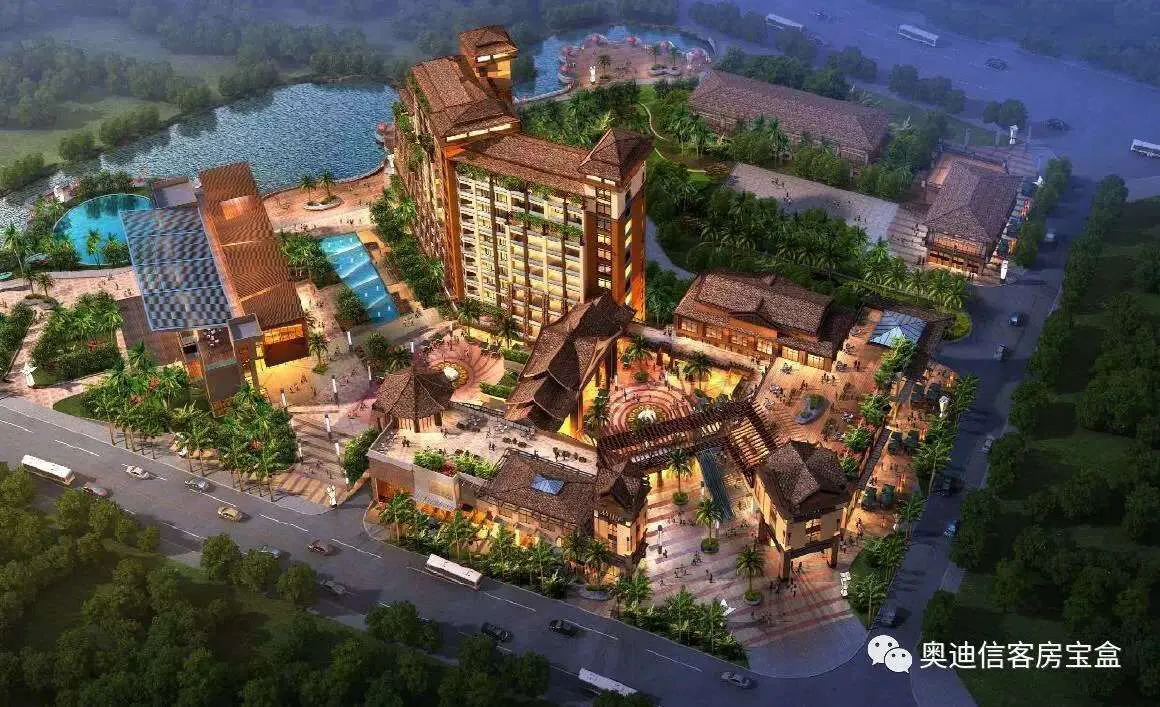 21bebb38-786c-470e-b6c4-efa68186ca7e