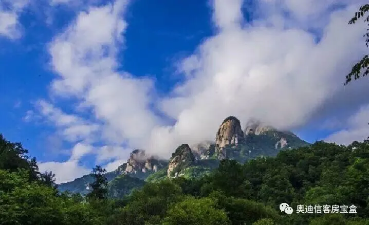 aa9b3656-3824-49fd-b4ef-da274f6b2eff