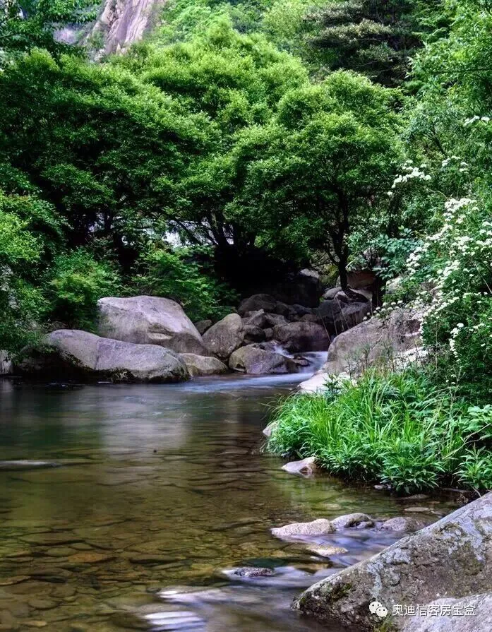 c87a799c-8a92-4ef1-8642-05db56b798cc