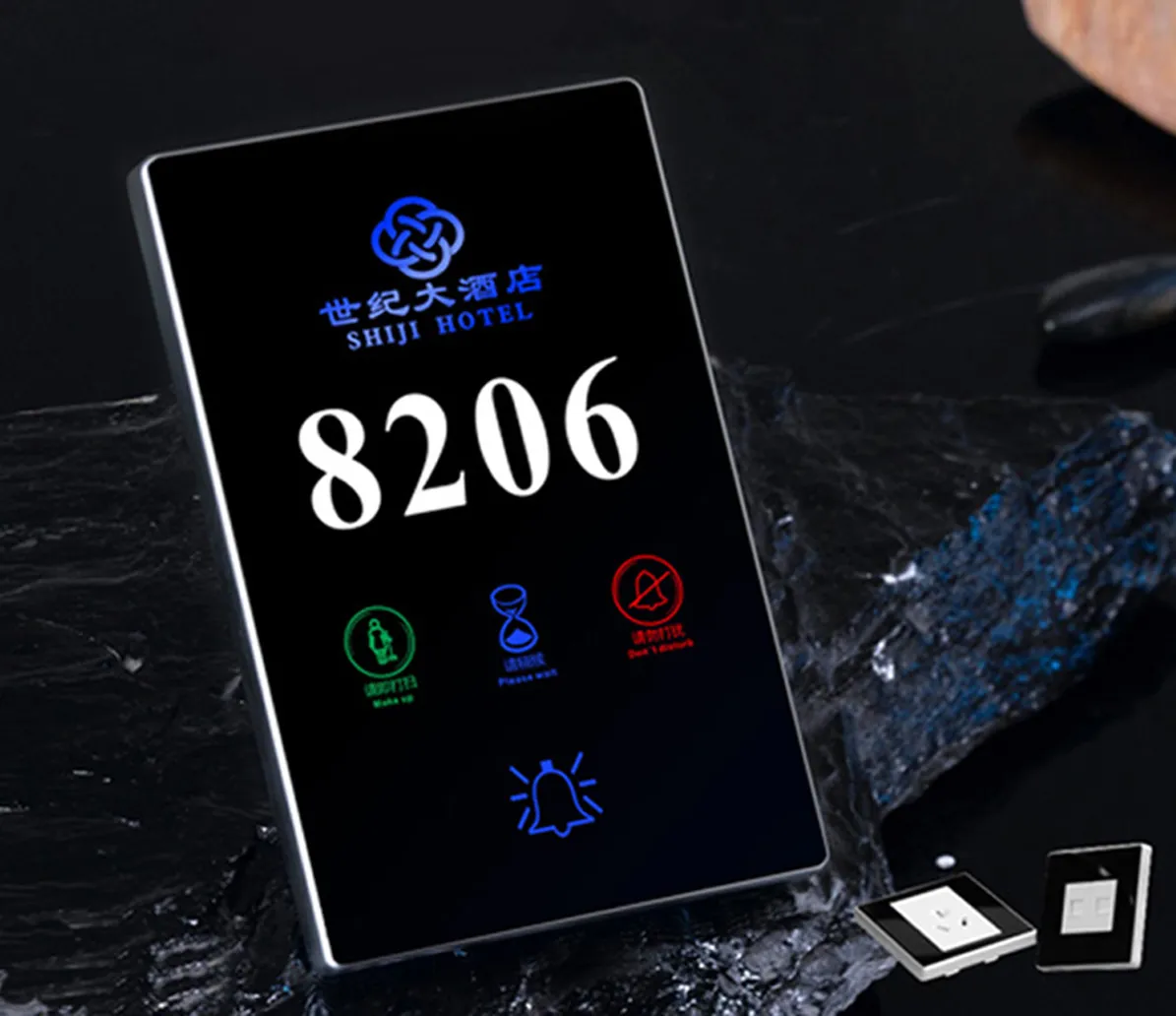 3c506773-fc92-4b6b-b8b1-554da37bd74c