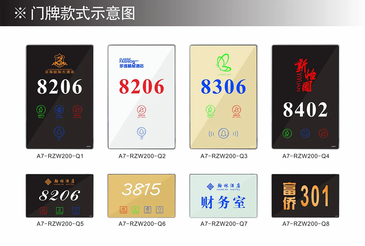 69850976-18cc-4b95-aef6-bfc88e4fe96a