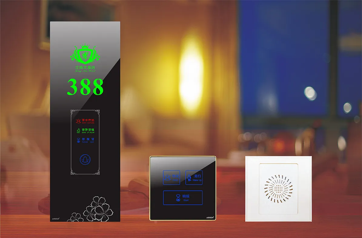 d2e291f9-8e4d-4af6-b274-414e6f0e1b69