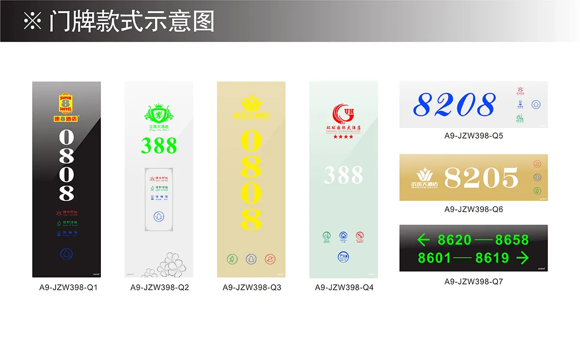 4cf67119-6593-41df-b2e1-424e44bc63c9