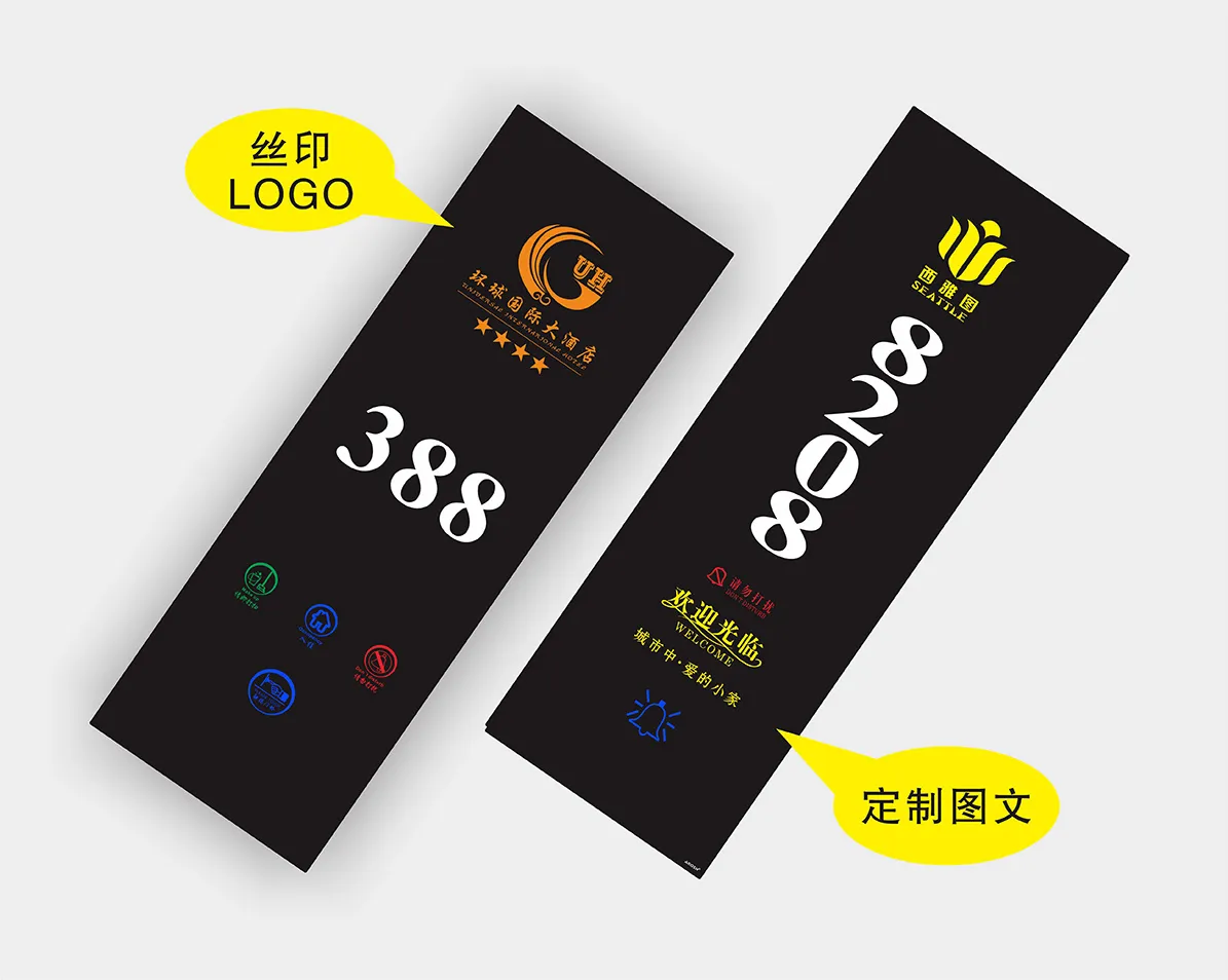 21b0bc9d-202a-4afc-8369-642747a0df25 (1)