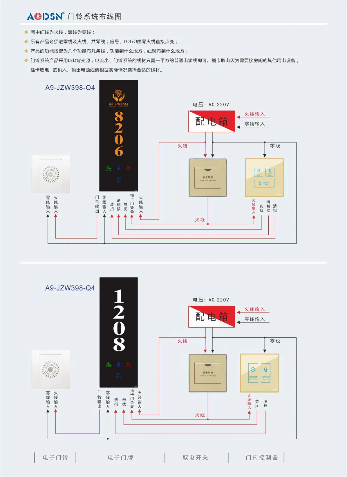 ba8a1fc5-3665-4ccc-aa22-adefea43e1f1