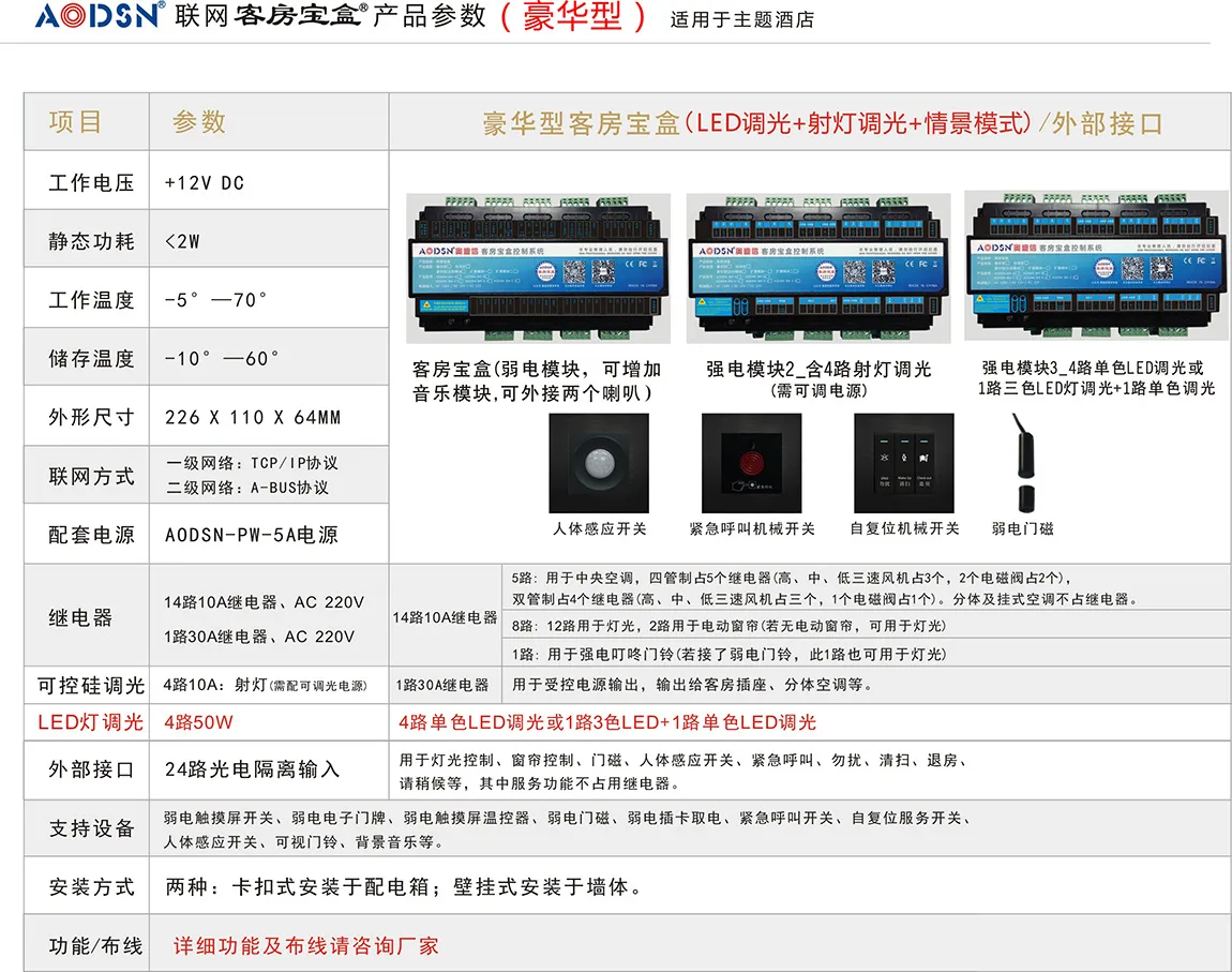 fbc7f84f-ff3f-41e5-b307-c1ec57b95198