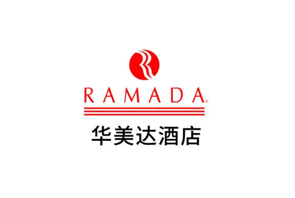 华美达酒店