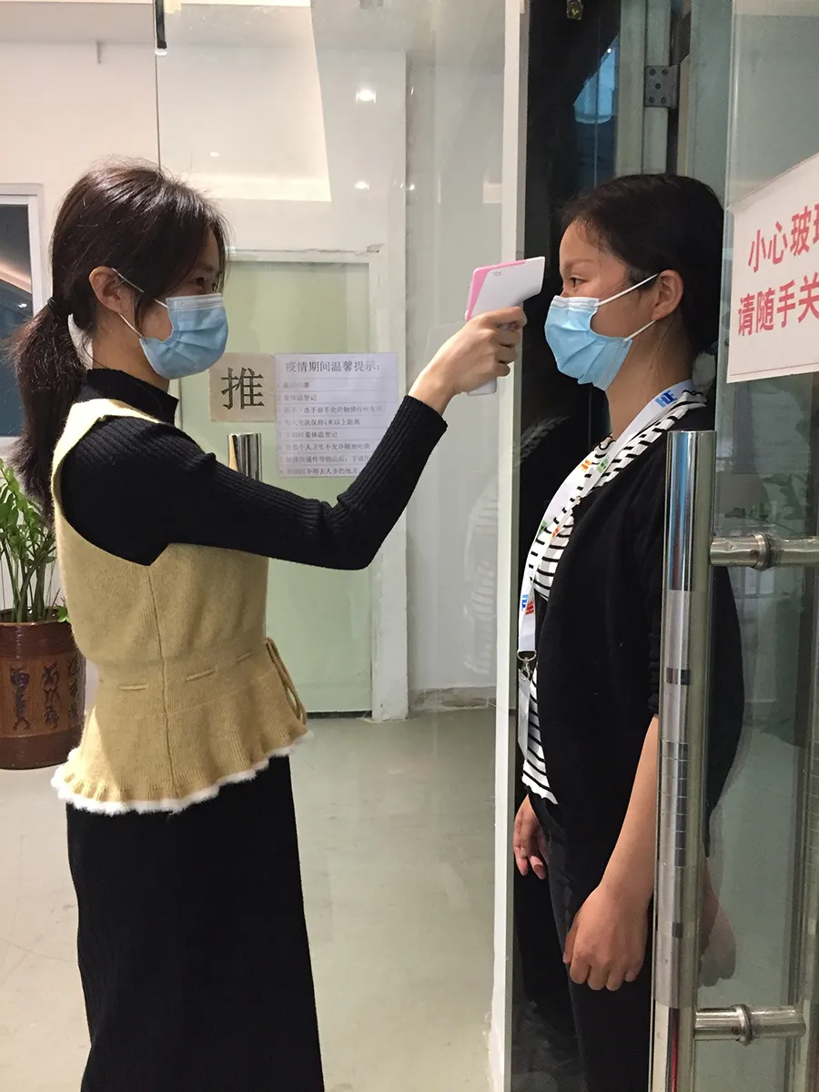 8bff1986-1a5a-47a4-8f60-88f3469b1c12