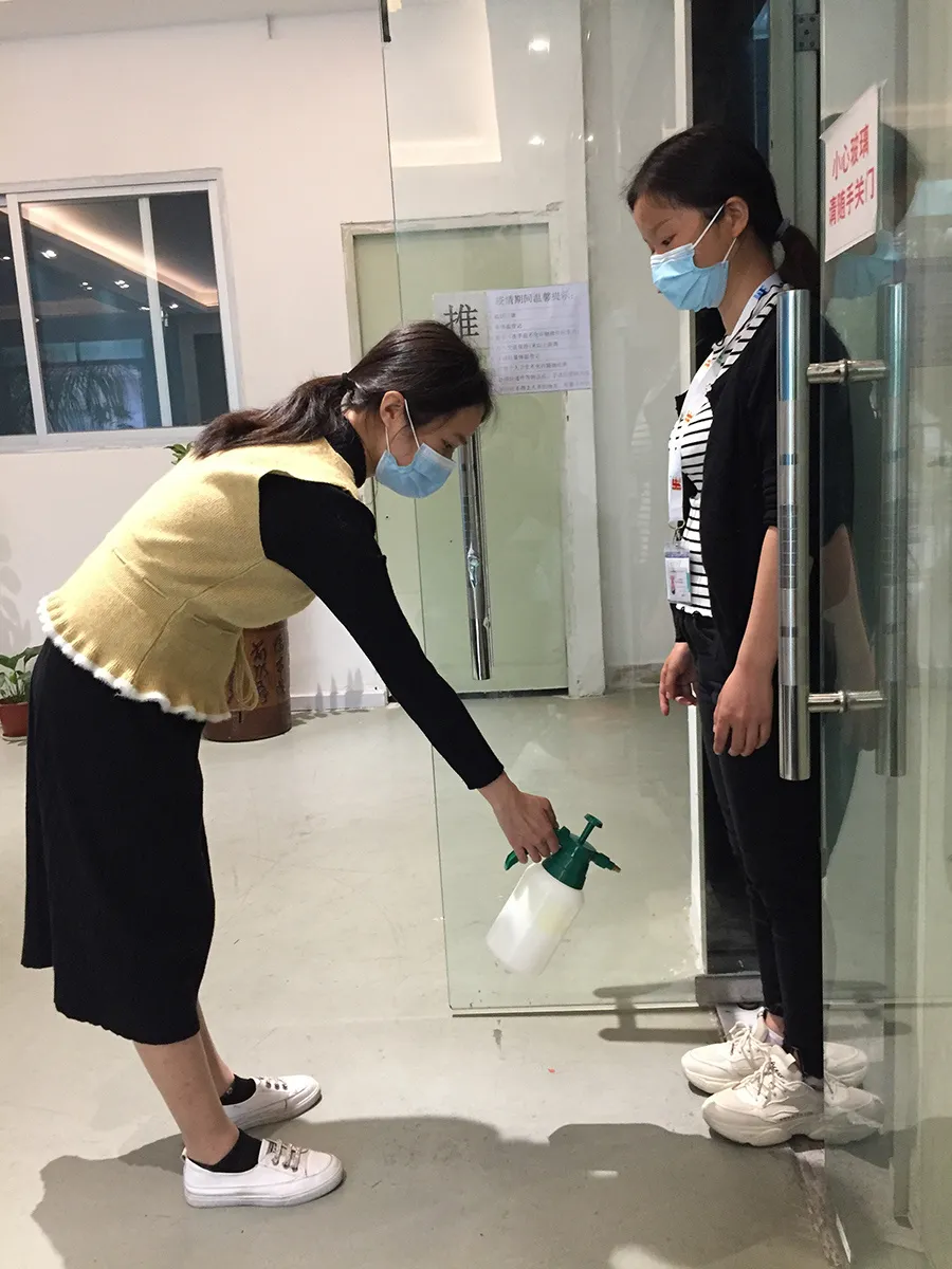 dbc1b694-3127-464e-bae0-8e33c30dc835