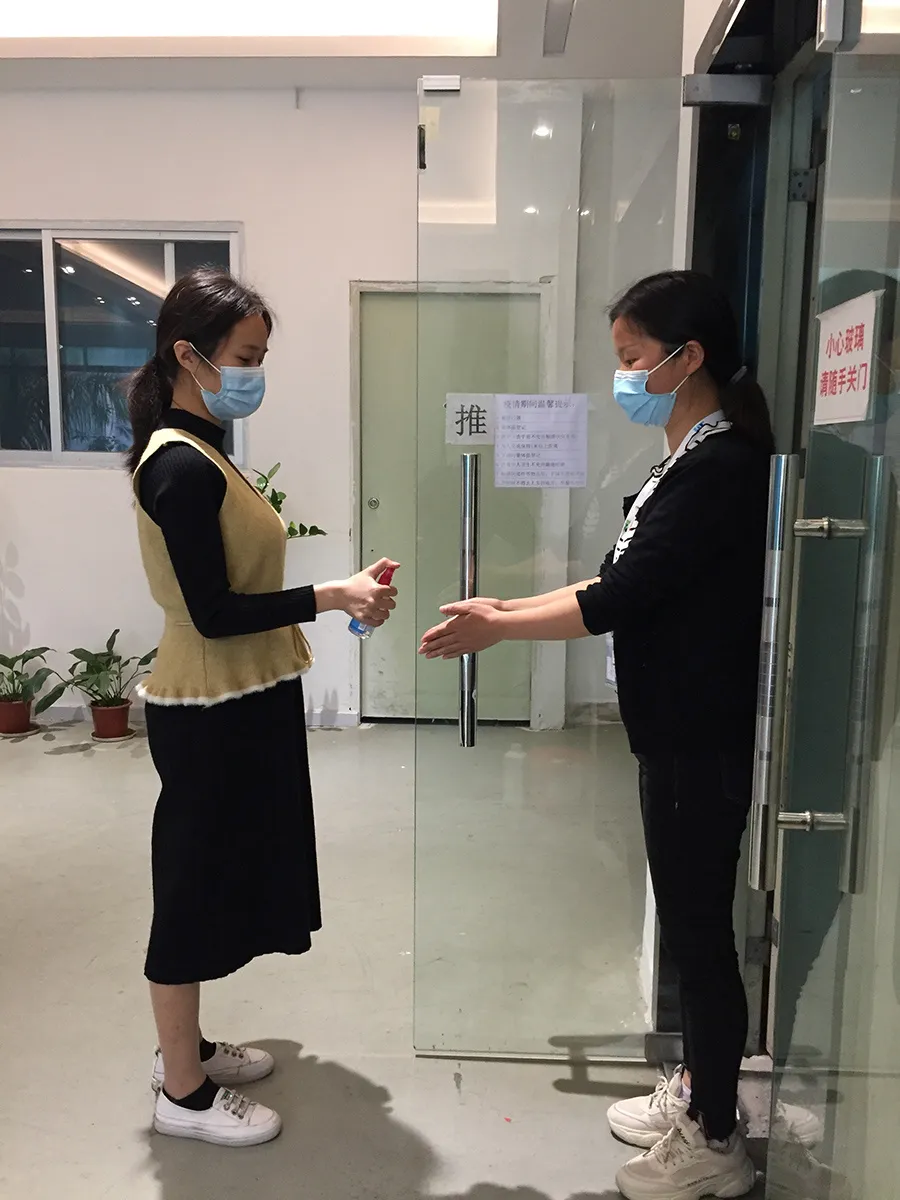 d82185d7-9bd5-4162-85d1-6c447d52189b