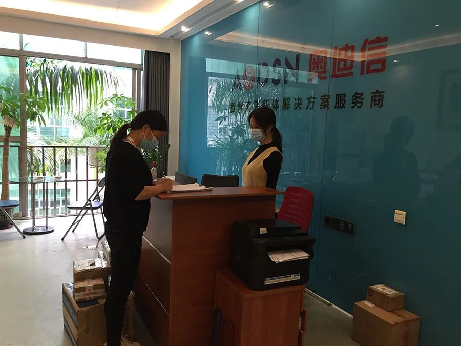 94f24943-1663-4015-9dfb-64d6cafd3608