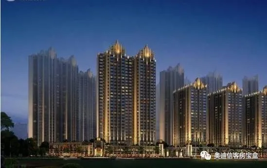 喜讯：AODSN智能客房宝盒联网控制系统中标南宁香伯伦国际酒店