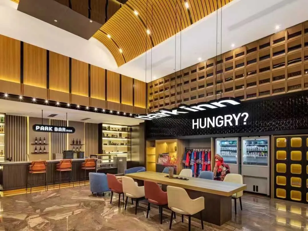 e995eceb79e82dcbf11312a05cd472b4