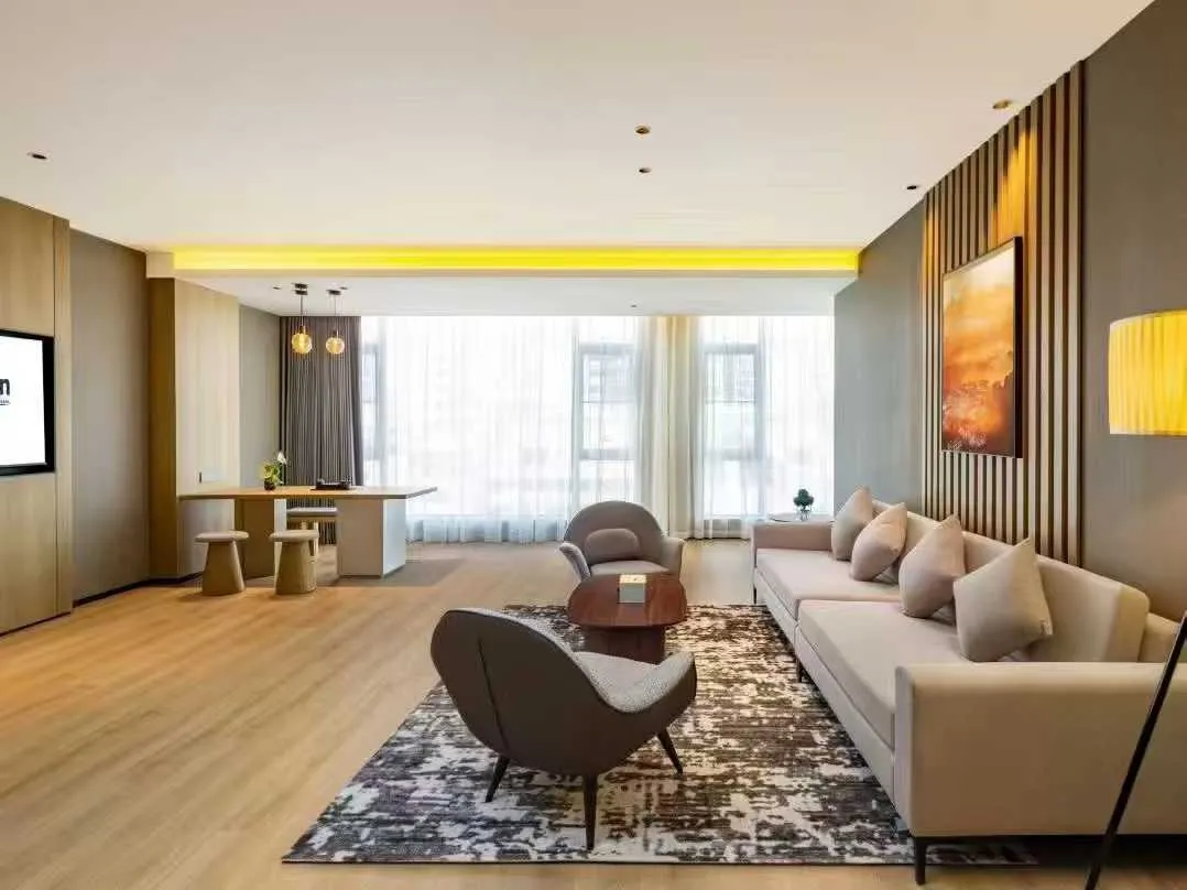 768a045f07a1bc56702b193e1c3e4d53