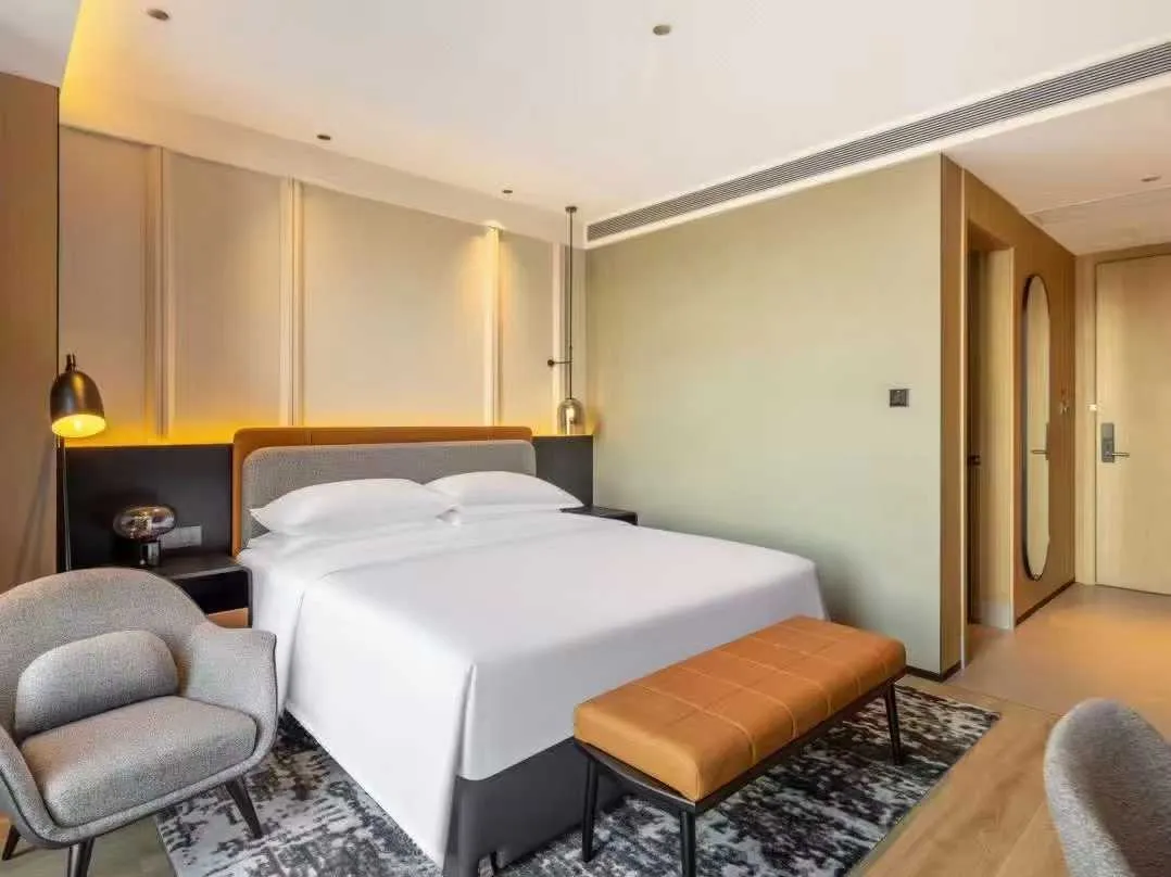 010b04d179fb0e2ea292740e199f9a52