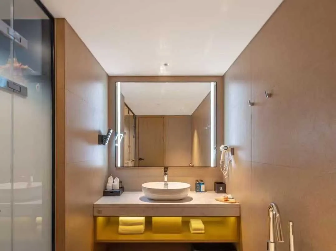 fe92a13431b9bfc6466f602b45ba51c5