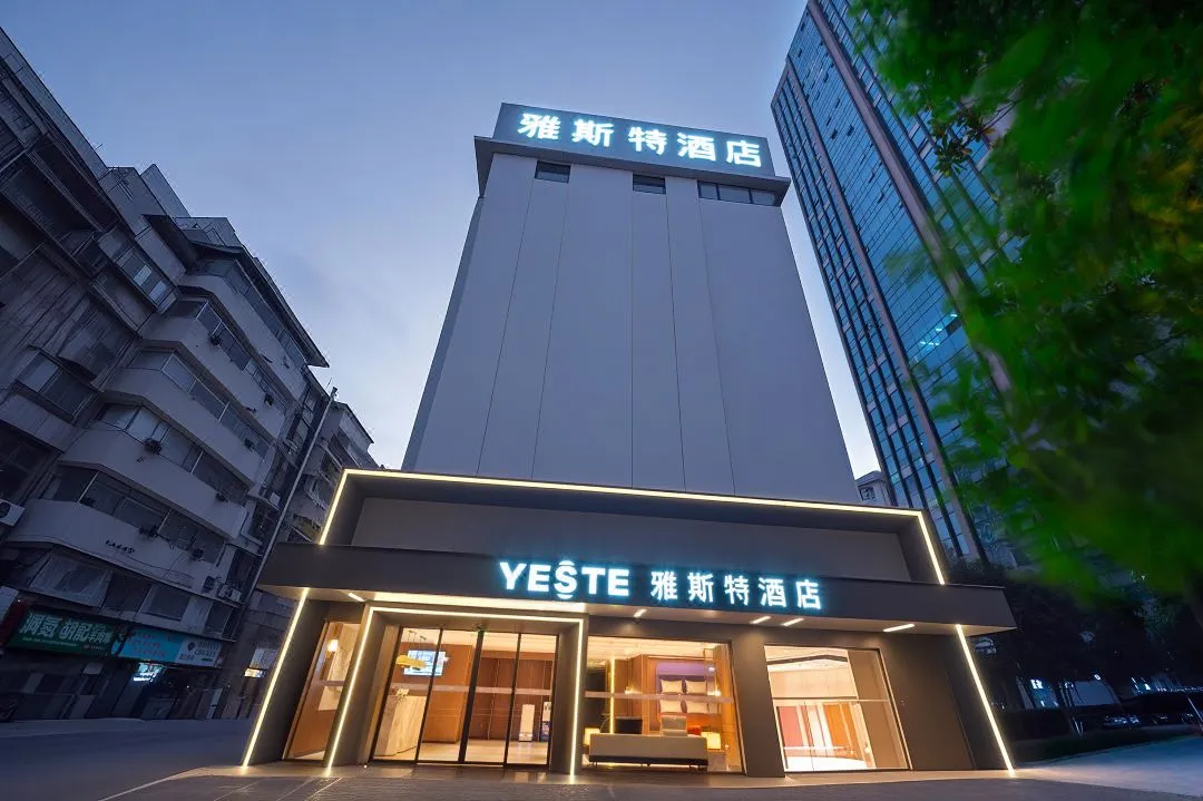 7d2eae5b32122e20a9b64122a5b82a79