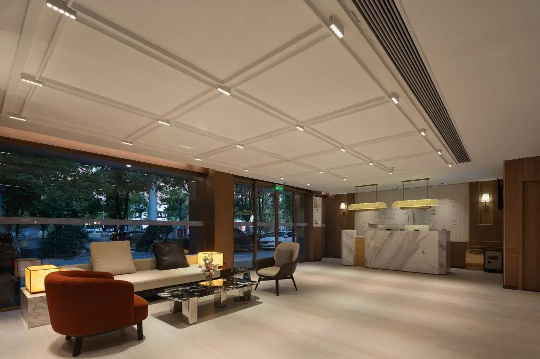 3ff9b38d72218e5bd5fddc6ce37860dc