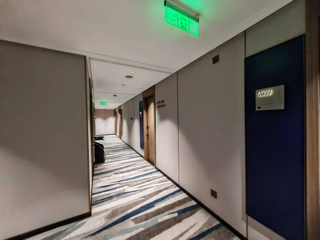 e8657a7bb8be6b1ca708e3fc6ce56f2d