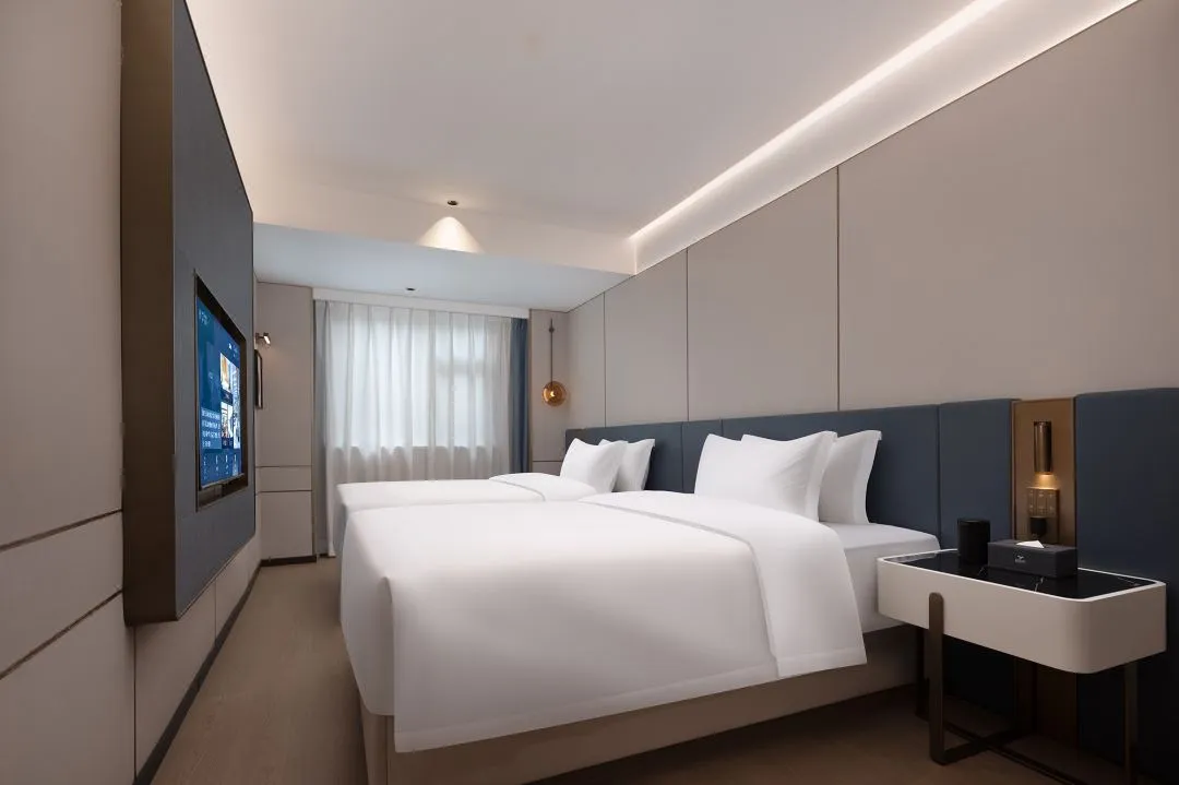 6fb88ebde0765b8e86ccf23bd747dc15