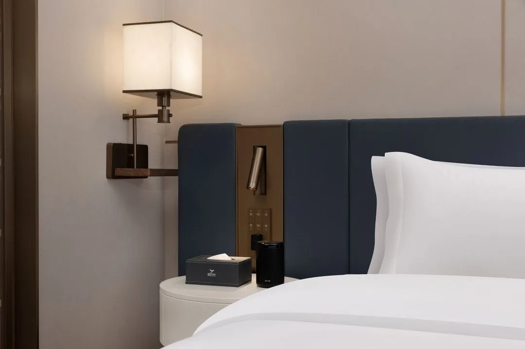 fc1796464149d6e60862dc7ec1b62daf