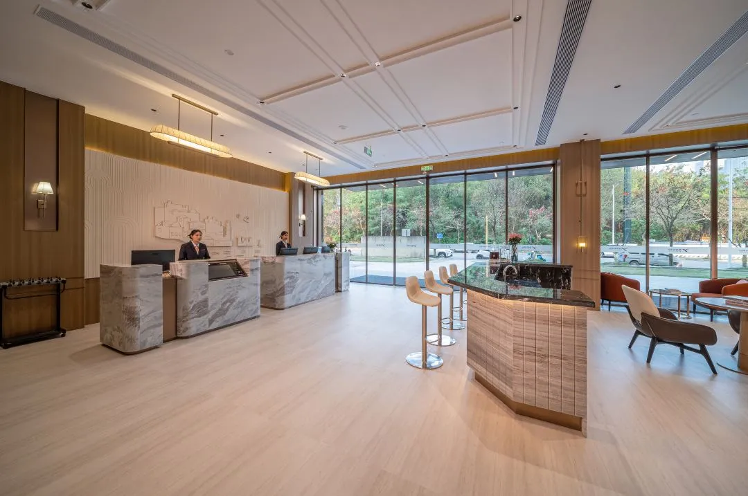 bf1a4b3bbdbd830218d06f216ea37d0b