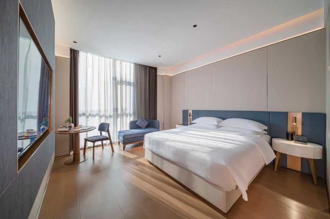 001255ae8cb7853081f6496771f4bd88