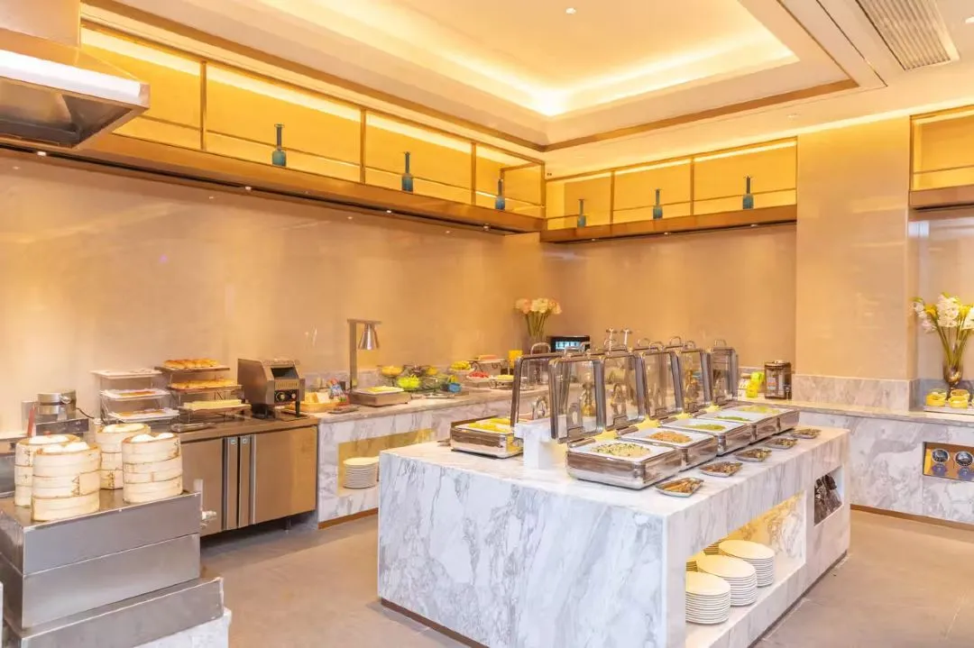 14b32c936f680937d6f208b532b7ca7f