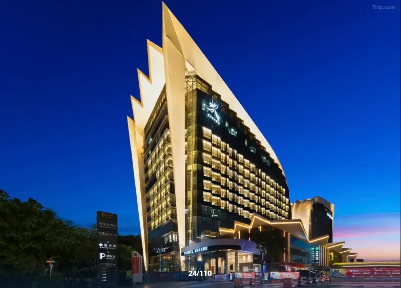 ac553052-70dd-48e3-86cf-6e01b20e3d7b