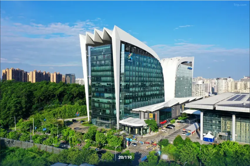 77a70e47-e555-4ac3-ac9e-de5e28fa02ba