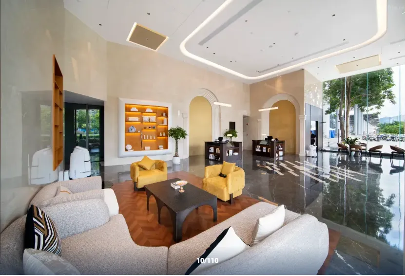 b683d7c1-3344-4129-9494-d35a5ac87aba