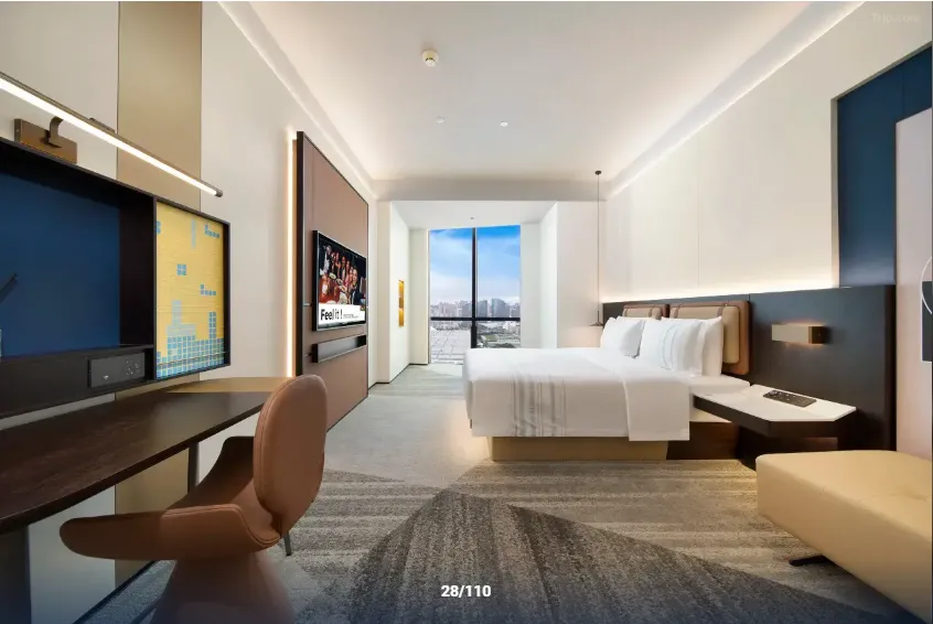 f07368b8-58b3-40ae-9752-6730c5eda095