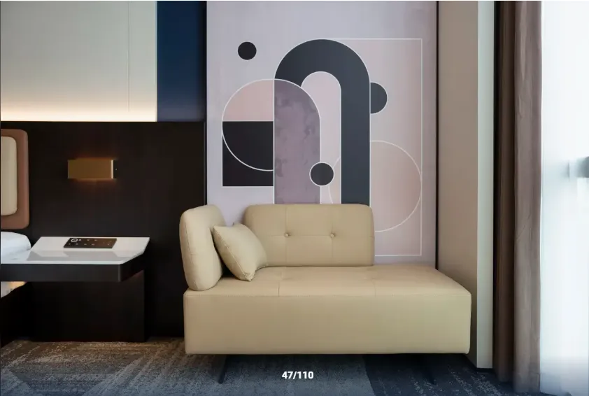 072a4017-9af4-4367-819d-0f4633bd8929