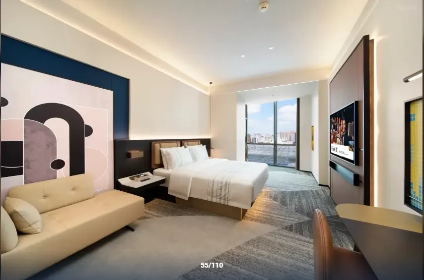 54aa42d1-4fc9-49bc-acf9-b8799a70e443