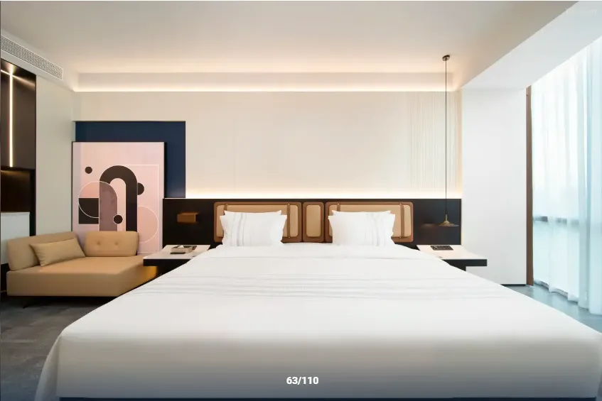 43b789d2-1786-4049-a971-c826b963f7a6