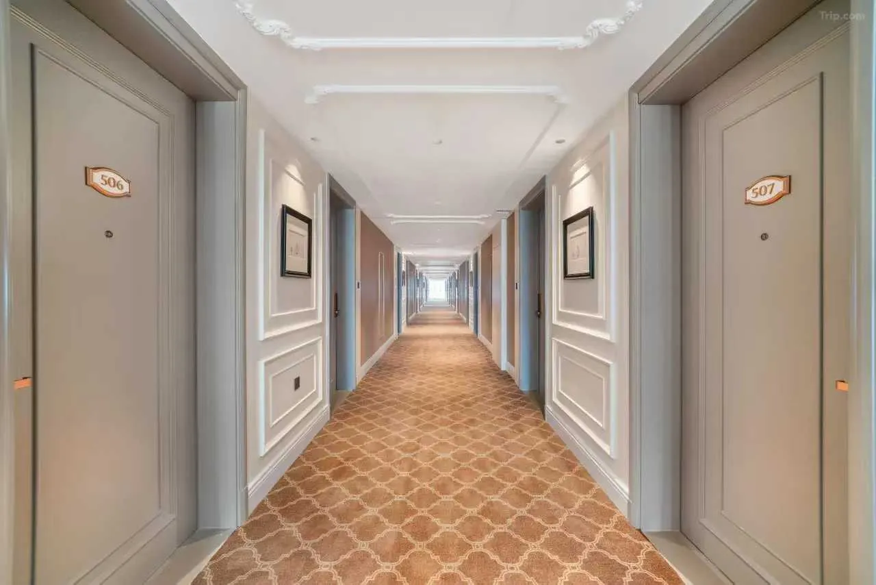 d7ee81abecfbc9dfa24083e8a955230e