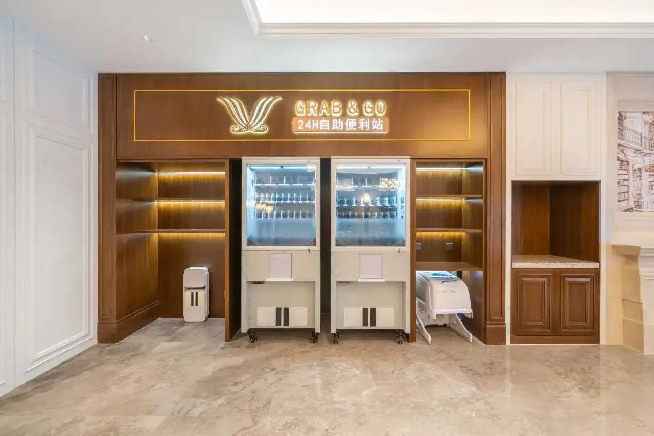 35d9339f3d743db31b3a187f61103b5a