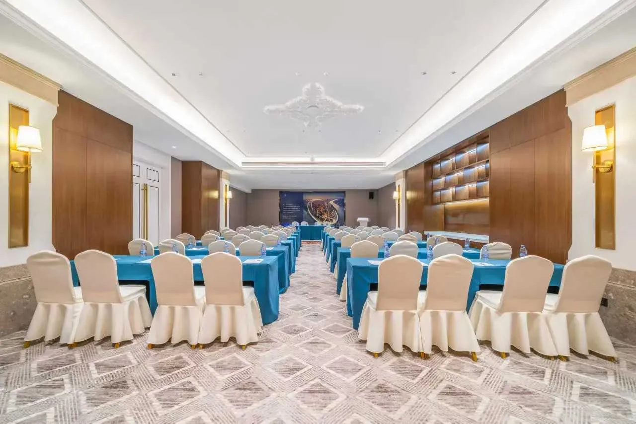 f6edf711ed4ed67abc981259d969a4bb