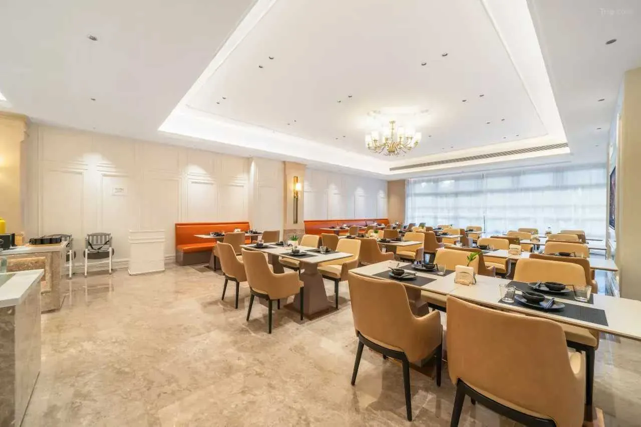 17a44630d95bf65588232075519df2e0