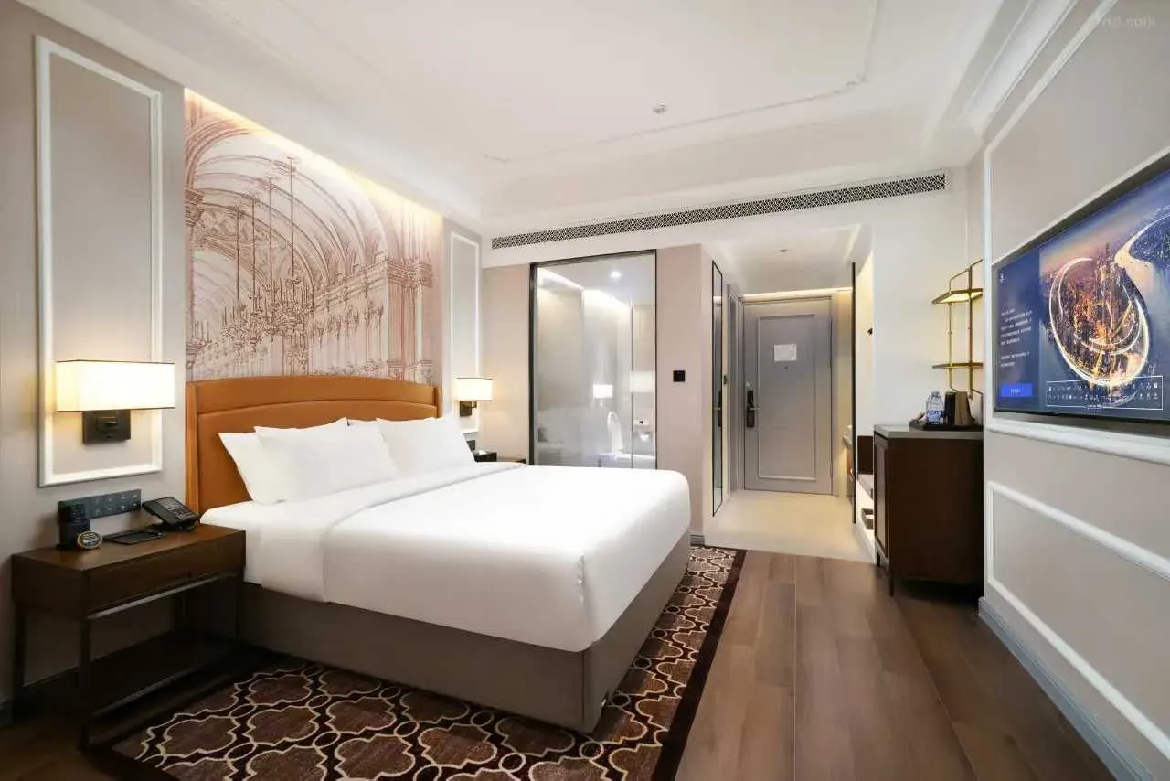 38bf93aede24b3c06406f80b1bbe53aa