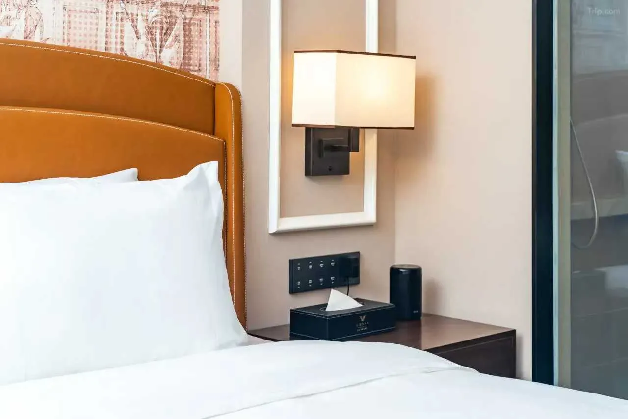 986a8b86f2bdb9c99ee2d624e51d7073