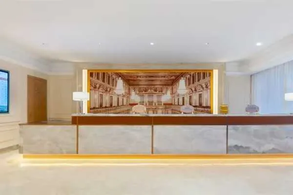 7735d1462592ba4605c1e91f86572fd1