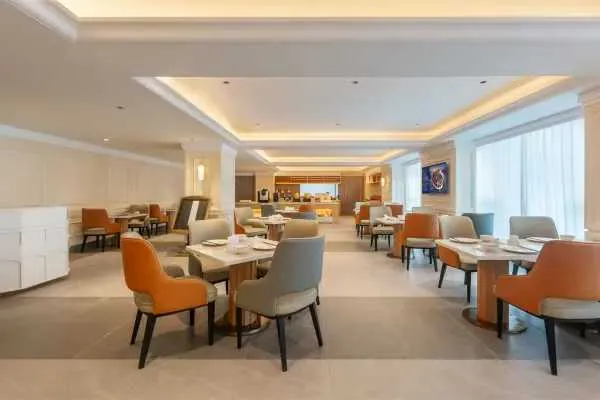 d0c8be630ffb734f4d3a0968a7d672ff