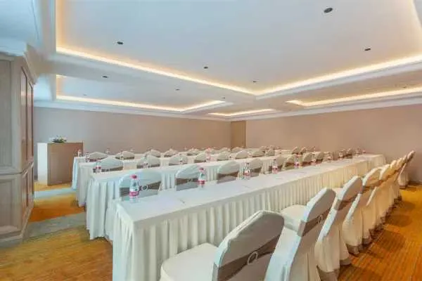 dc7514bf2b8f4650f91807b2fcc0b10f