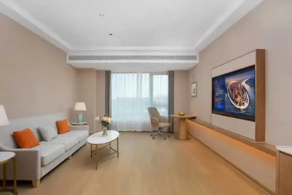 09ae5d5e5adca3349c283a66c2ce02af