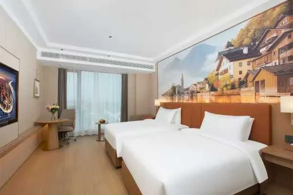 b1dc73398bec36c6ca32bfcbd4d073d2