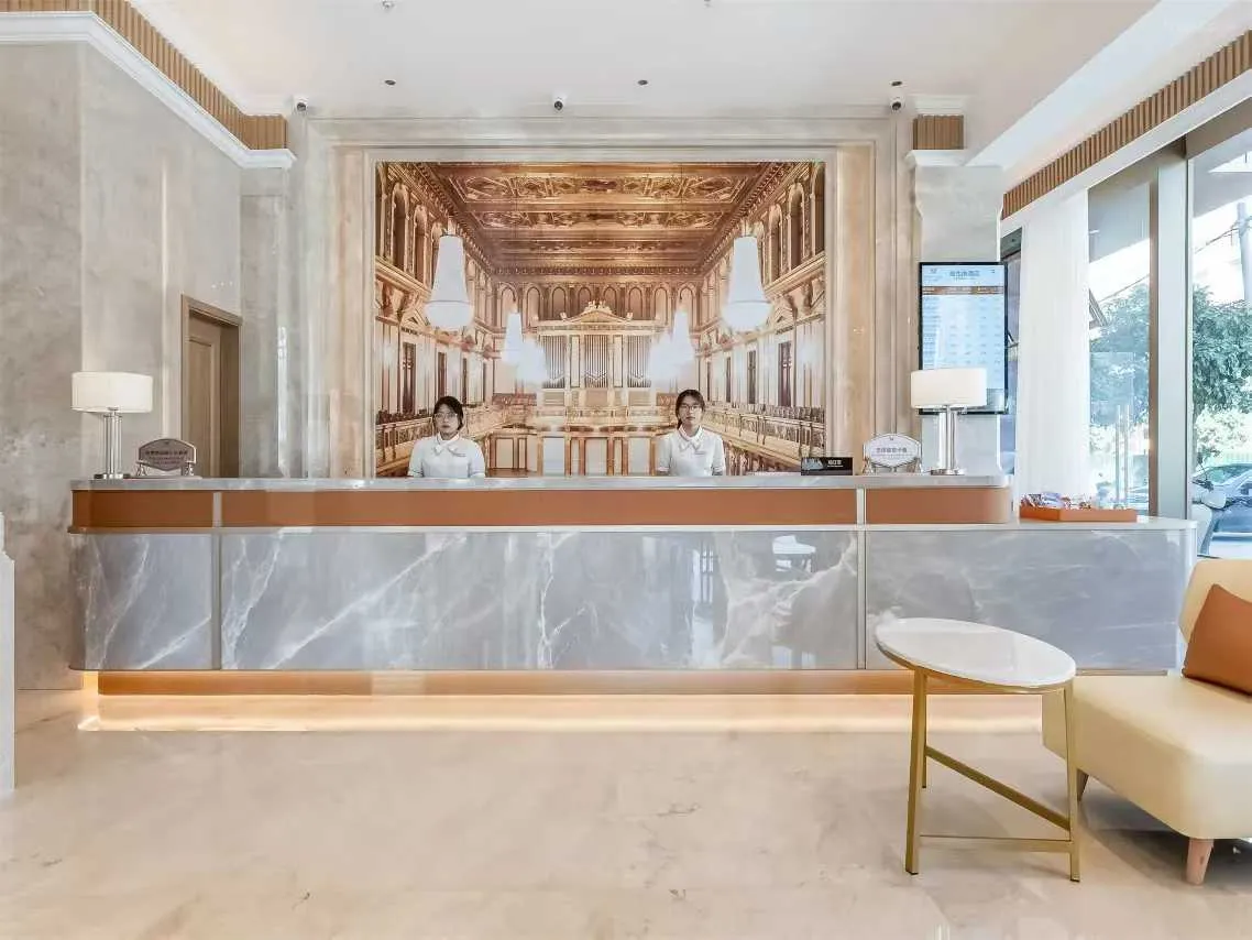 e5df8db29bd981fa8cd8637bf5321df3